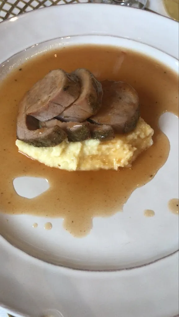 Menu_circolo aleteia_Corigliano d'Otranto_image_3