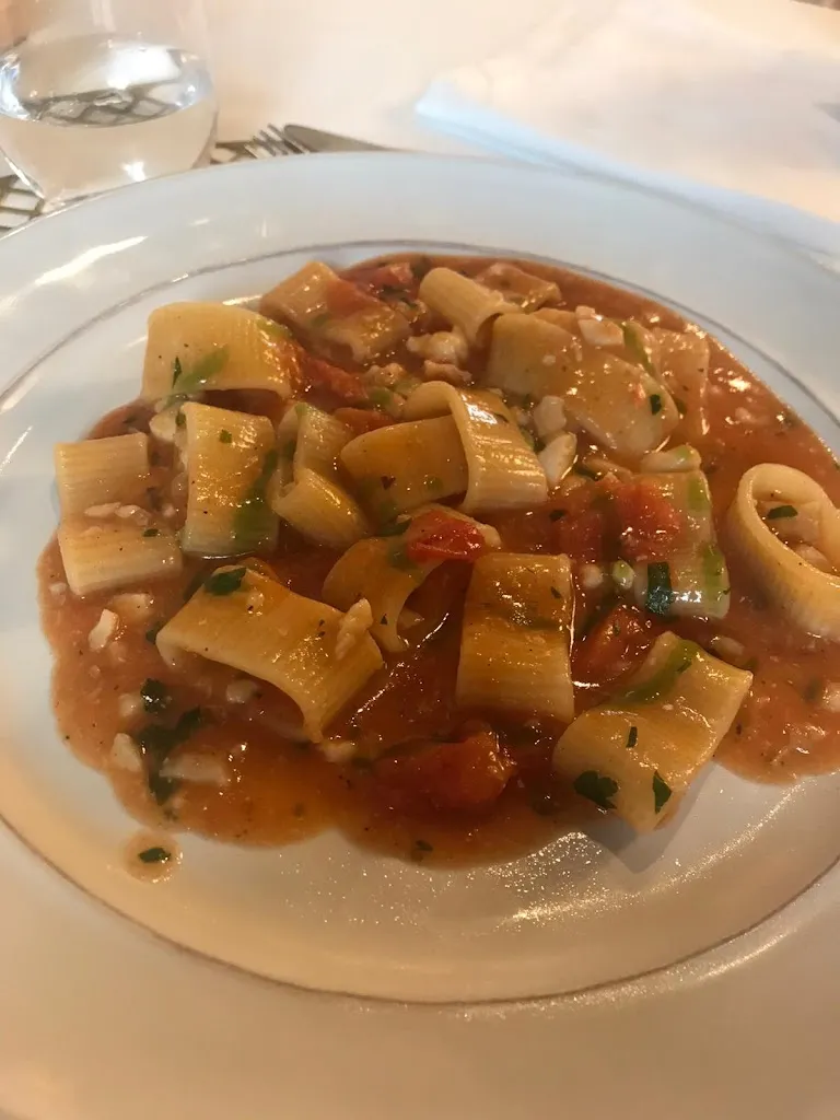 Menu_circolo aleteia_Corigliano d'Otranto_image_4