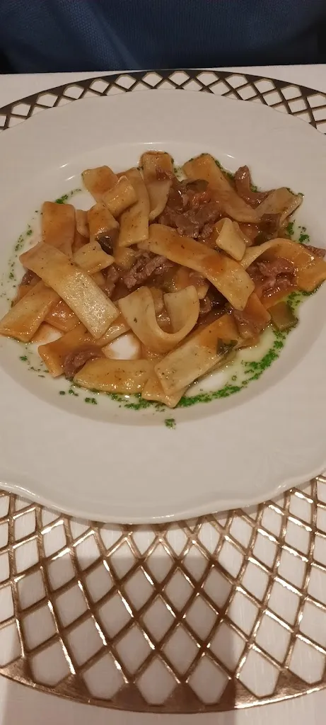 Menu_circolo aleteia_Corigliano d'Otranto_image_5