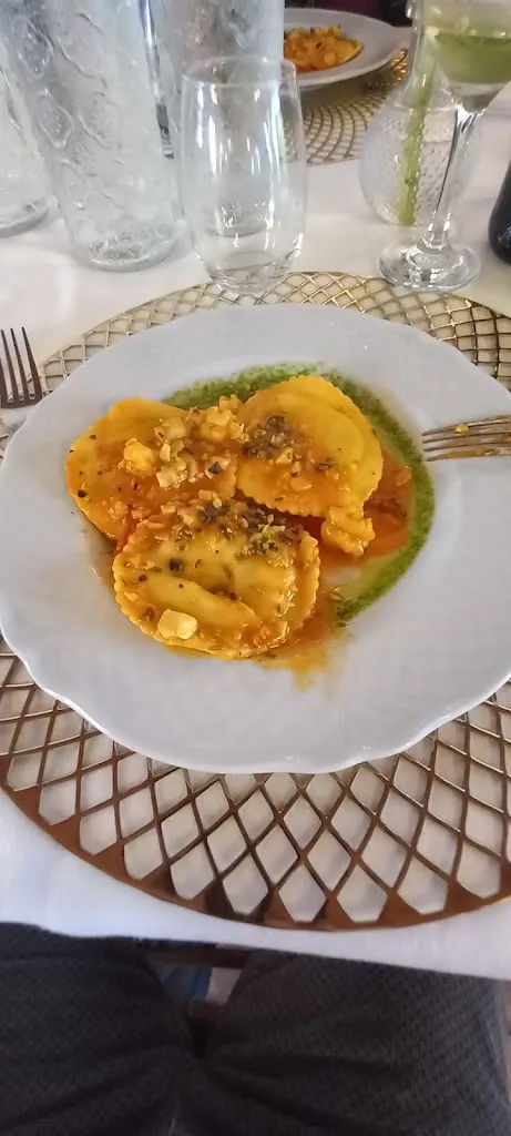 Menu_circolo aleteia_Corigliano d'Otranto_image_6