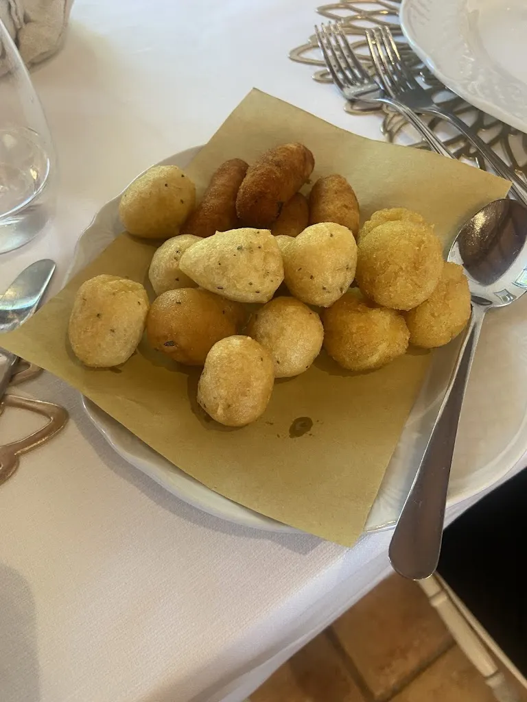 Menu_circolo aleteia_Corigliano d'Otranto_image_7