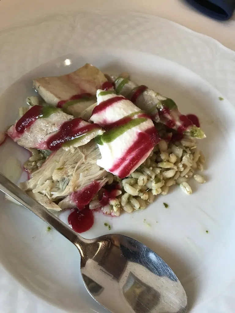 Menu_circolo aleteia_Corigliano d'Otranto_image_8