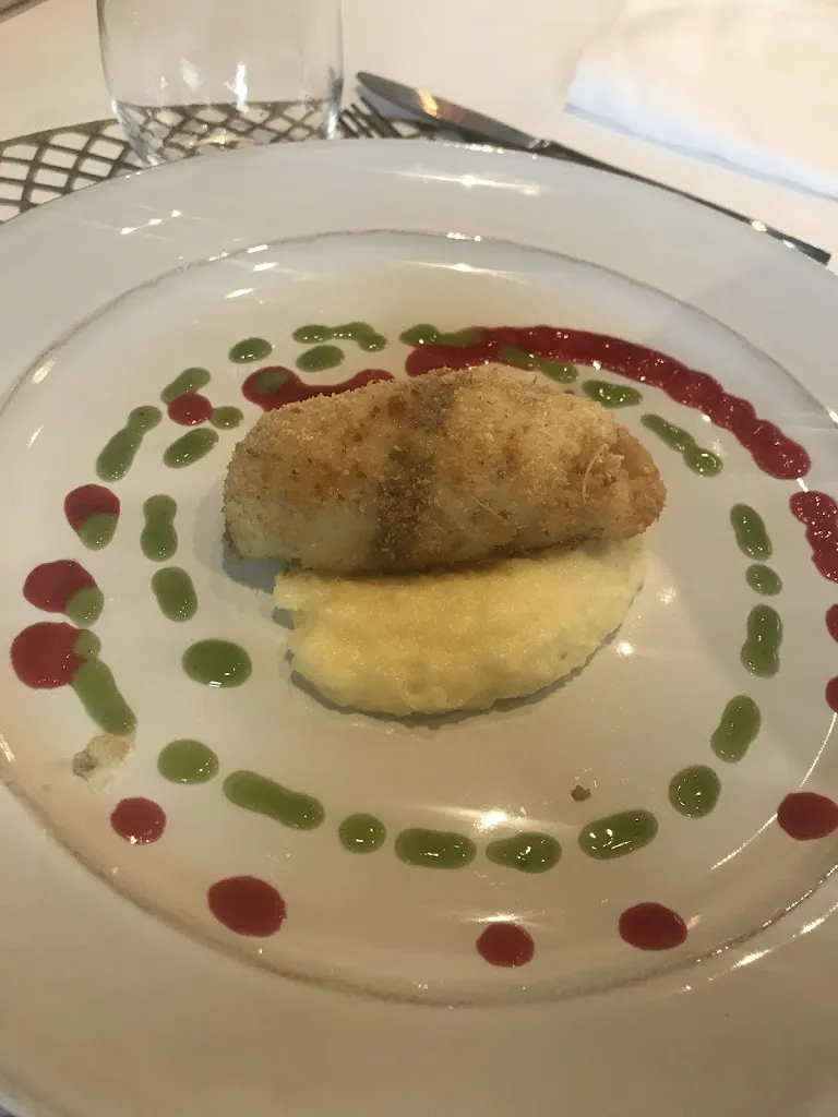 Menu_circolo aleteia_Corigliano d'Otranto_image_9