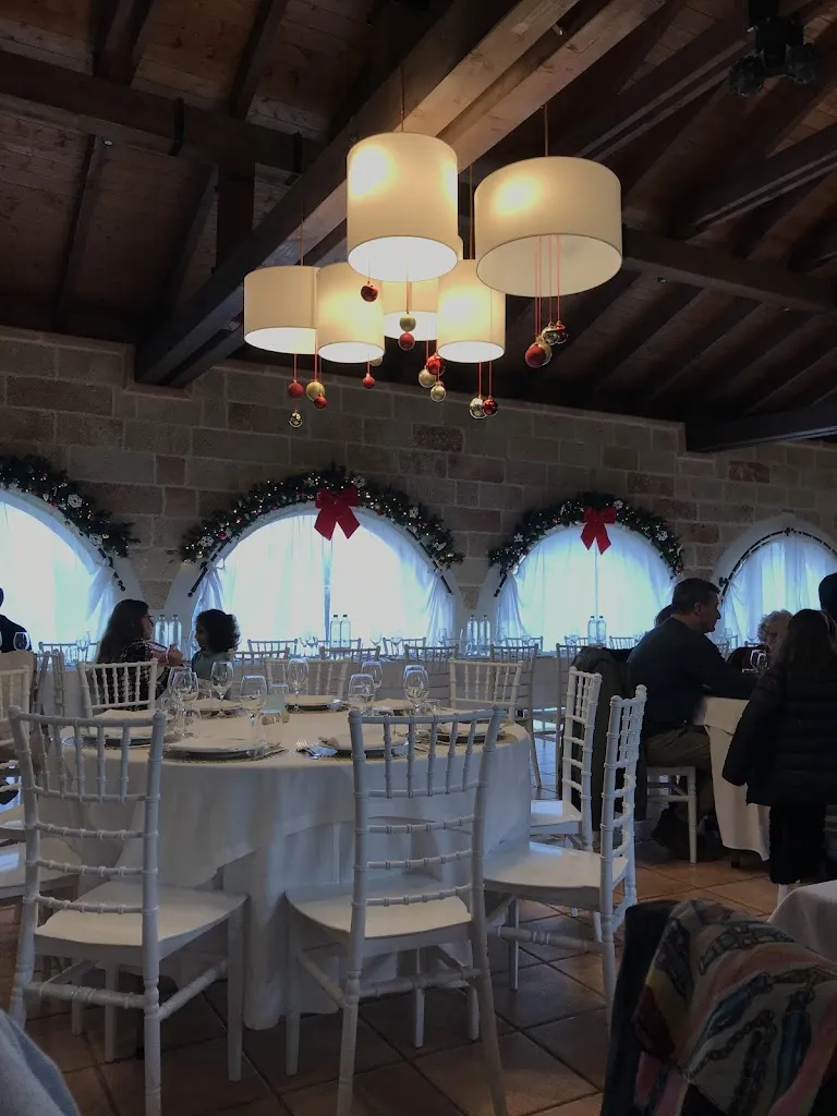 Deborah De Rubertis_circolo aleteia_Corigliano d'Otranto_review