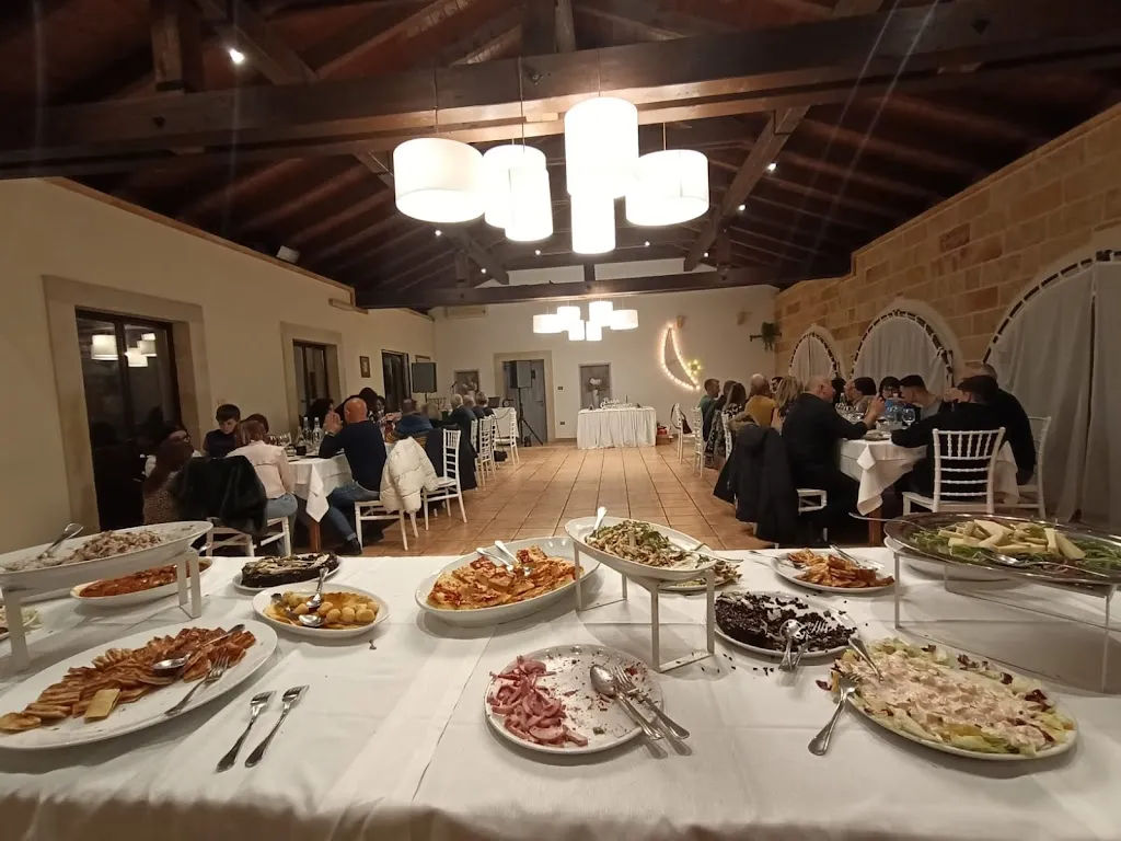 circolo aleteia_Corigliano d'Otranto_slider_image_2