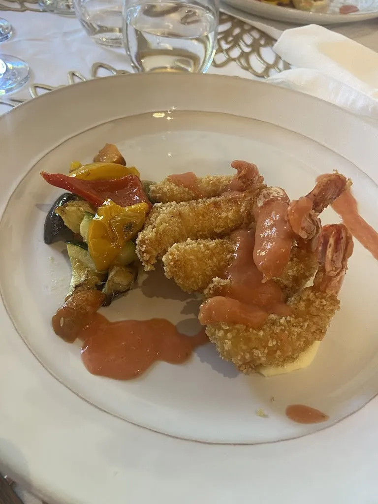 circolo aleteia_Corigliano d'Otranto_slider_image_3