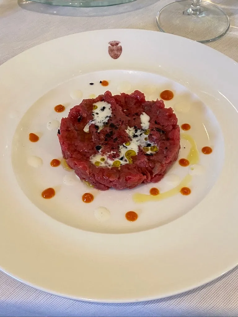 Menu_Ristorante Foresteria Conti Roero_Monticello d'Alba_image_5