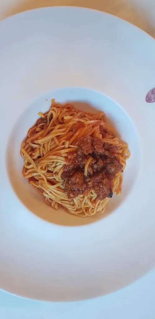 Menu_Ristorante Foresteria Conti Roero_Monticello d'Alba_image_7