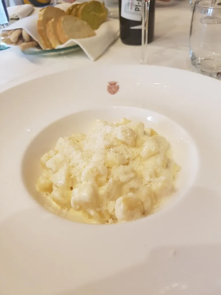 Menu_Ristorante Foresteria Conti Roero_Monticello d'Alba_image_9