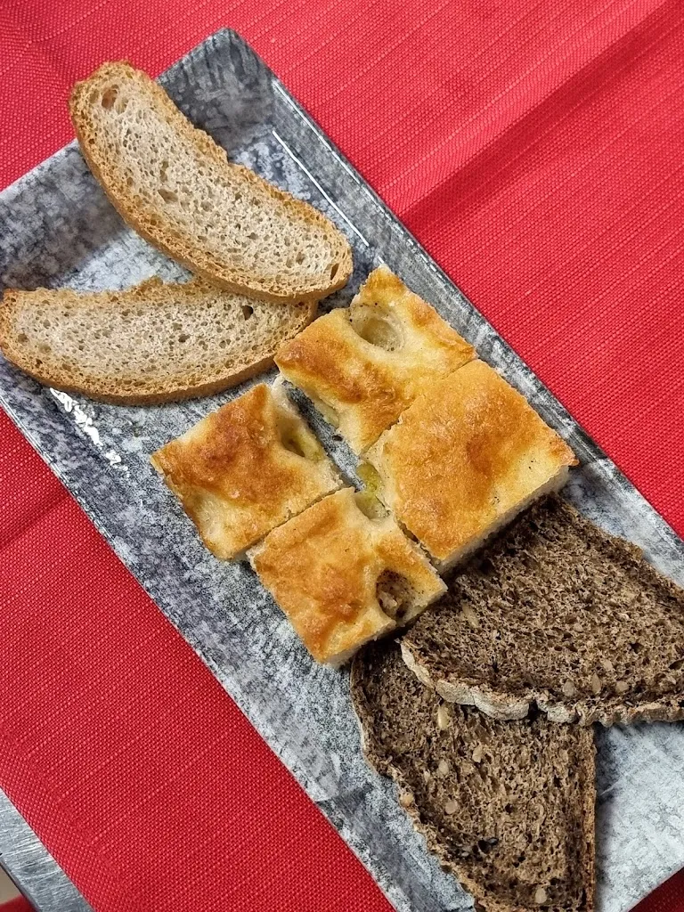 Ristorante Foresteria Conti Roero_Monticello d'Alba_slider_image_3