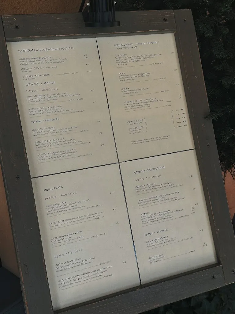 Menu_Hostaria dai Musi_Monticello d'Alba_image_1