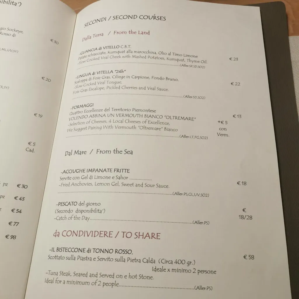 Menu_Hostaria dai Musi_Monticello d'Alba_image_4