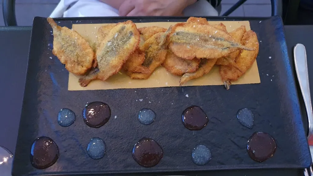 Menu_Hostaria dai Musi_Monticello d'Alba_image_5