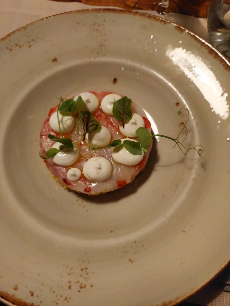 Menu_Hostaria dai Musi_Monticello d'Alba_image_6