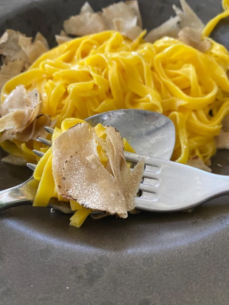 Menu_Hostaria dai Musi_Monticello d'Alba_image_7