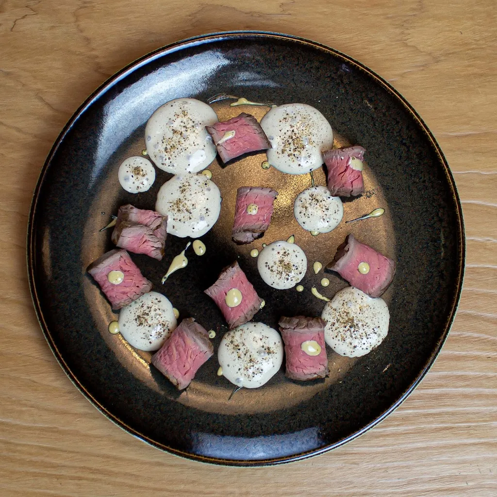 Menu_Hostaria dai Musi_Monticello d'Alba_image_8