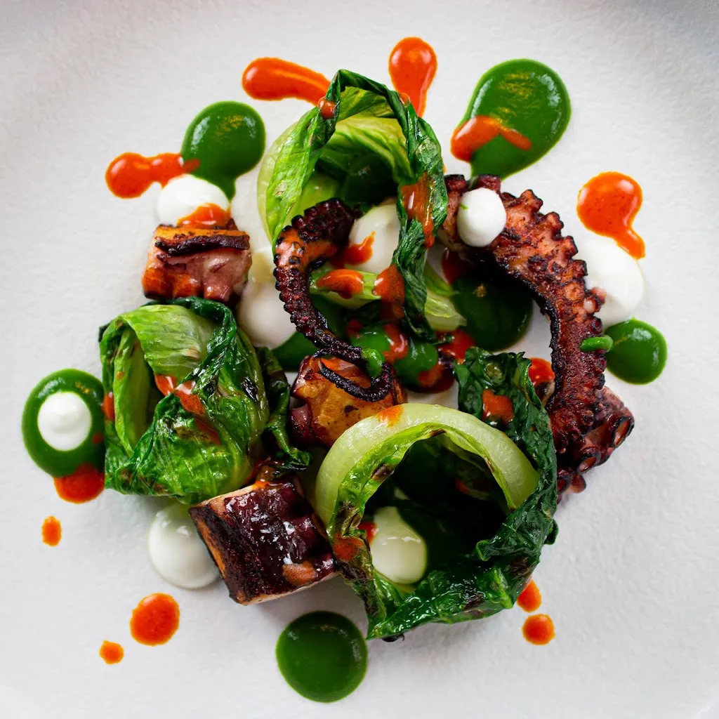 Menu_Hostaria dai Musi_Monticello d'Alba_image_9