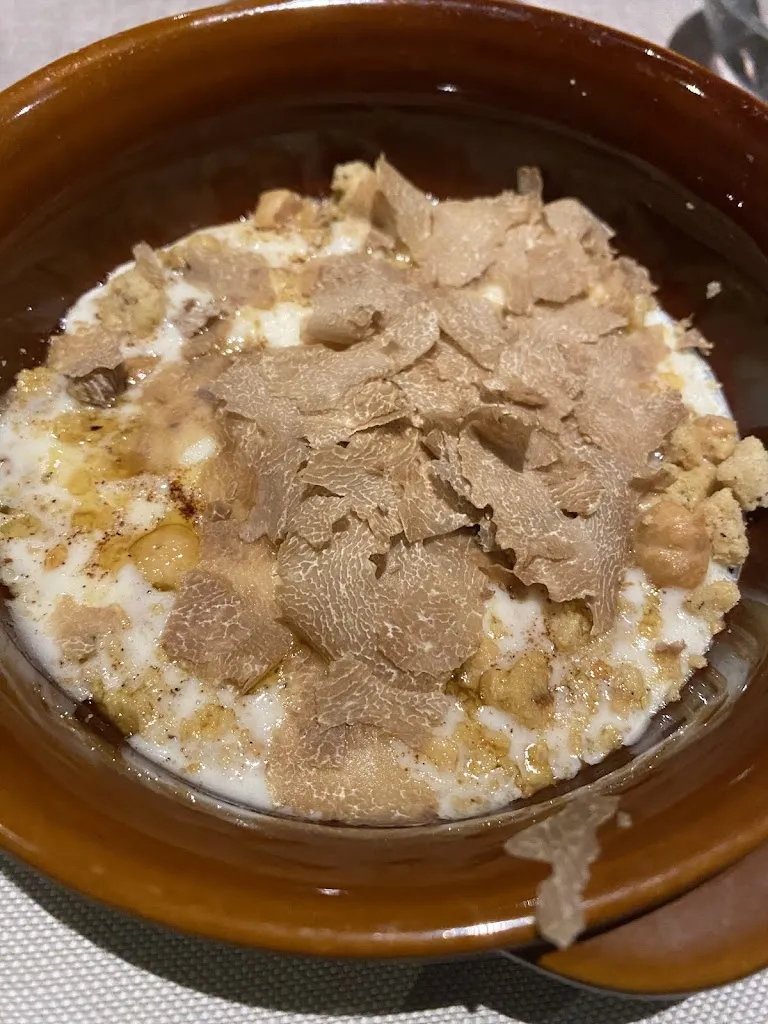 b j_Hostaria dai Musi_Monticello d'Alba_review