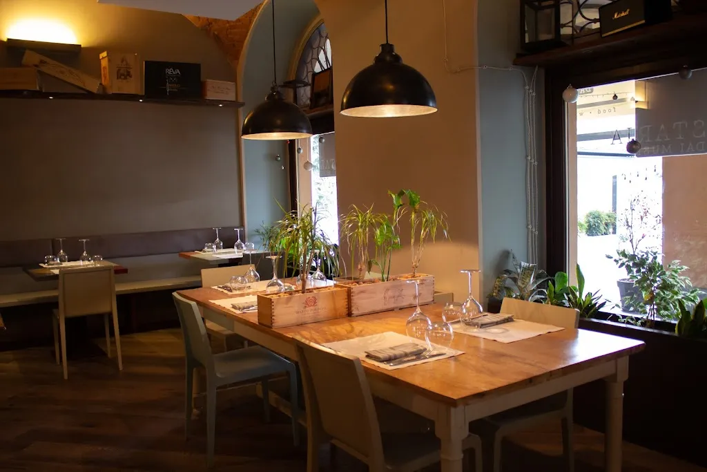 Hostaria dai Musi_Monticello d'Alba_slider_image_1