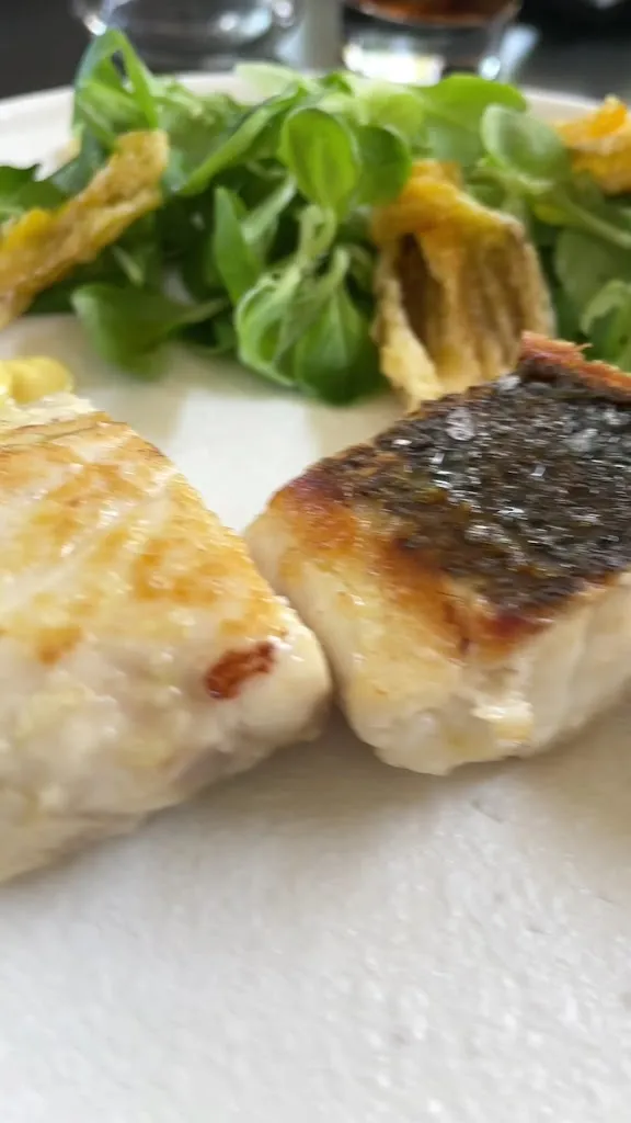 Hostaria dai Musi_Monticello d'Alba_slider_image_2