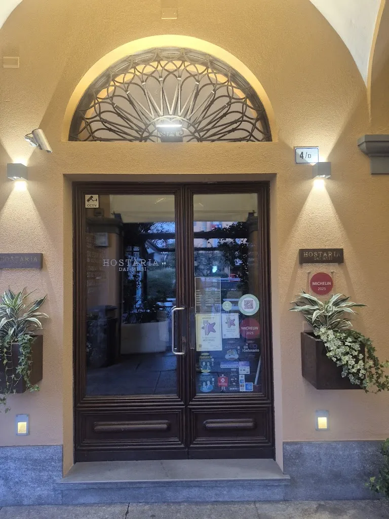 Hostaria dai Musi_Monticello d'Alba_slider_image_3