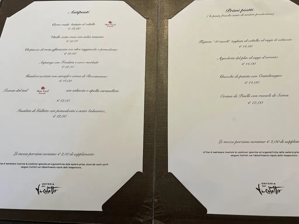 Menu_Osteria del Vicoletto_Monticello d'Alba_image_3