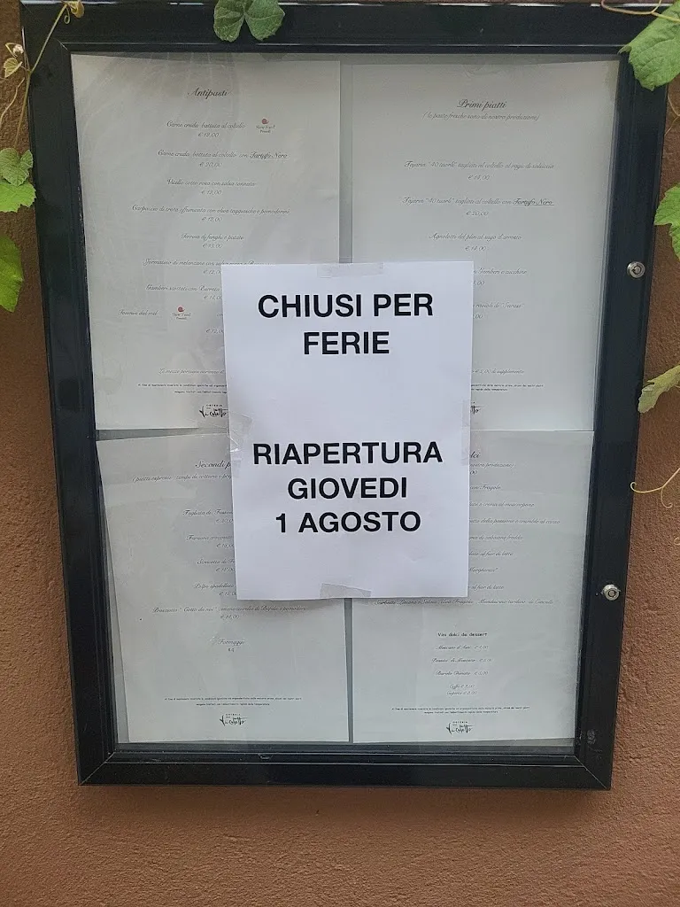 Menu_Osteria del Vicoletto_Monticello d'Alba_image_4