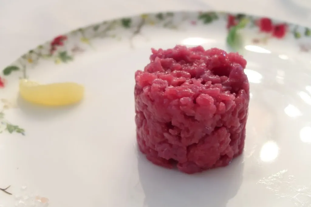 Menu_Osteria del Vicoletto_Monticello d'Alba_image_5