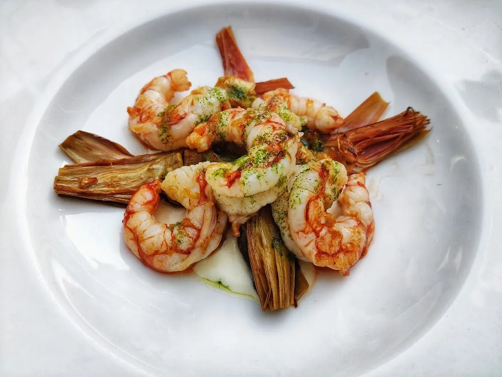 Menu_Osteria del Vicoletto_Monticello d'Alba_image_6