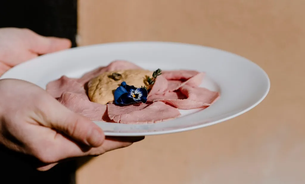 Menu_Osteria del Vicoletto_Monticello d'Alba_image_7