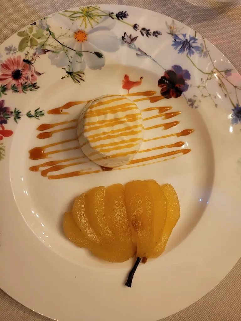 Menu_Osteria del Vicoletto_Monticello d'Alba_image_8