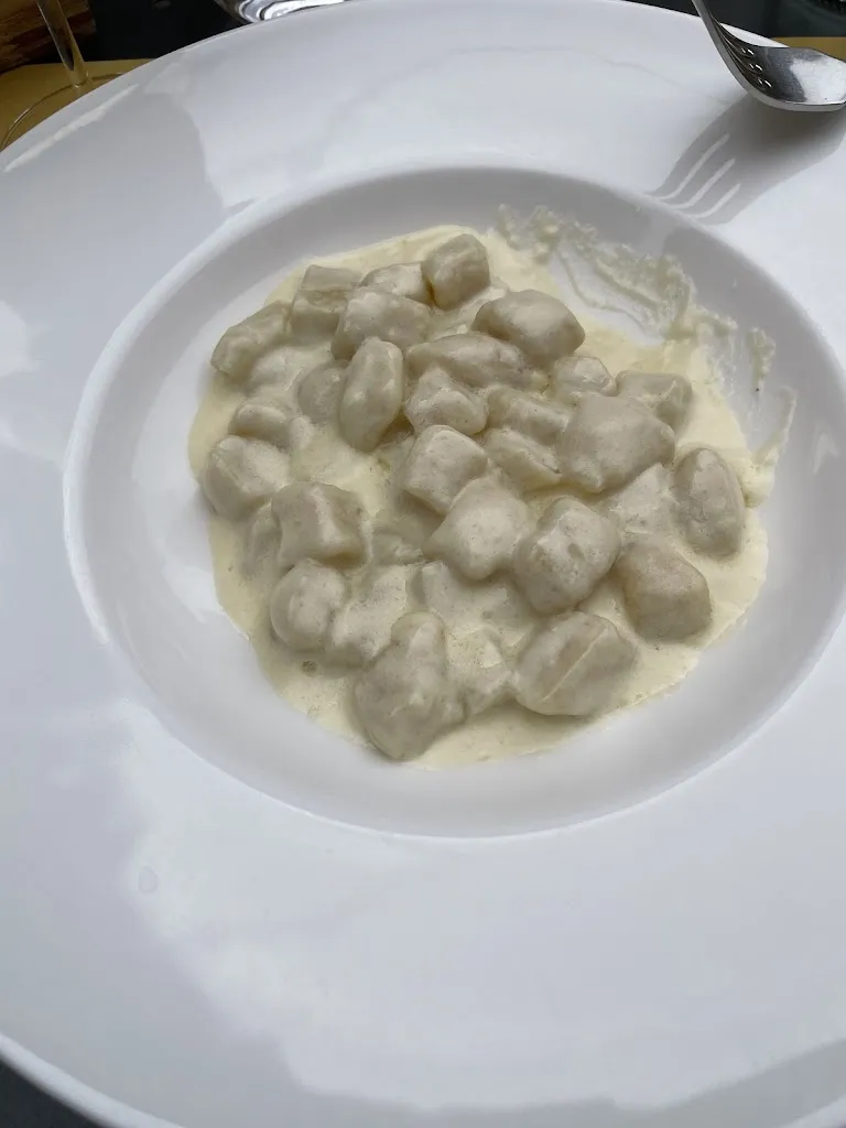 Menu_Osteria del Vicoletto_Monticello d'Alba_image_9