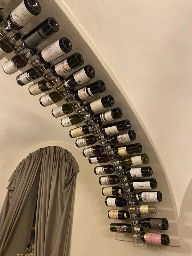 MYR_Osteria del Vicoletto_Monticello d'Alba_review