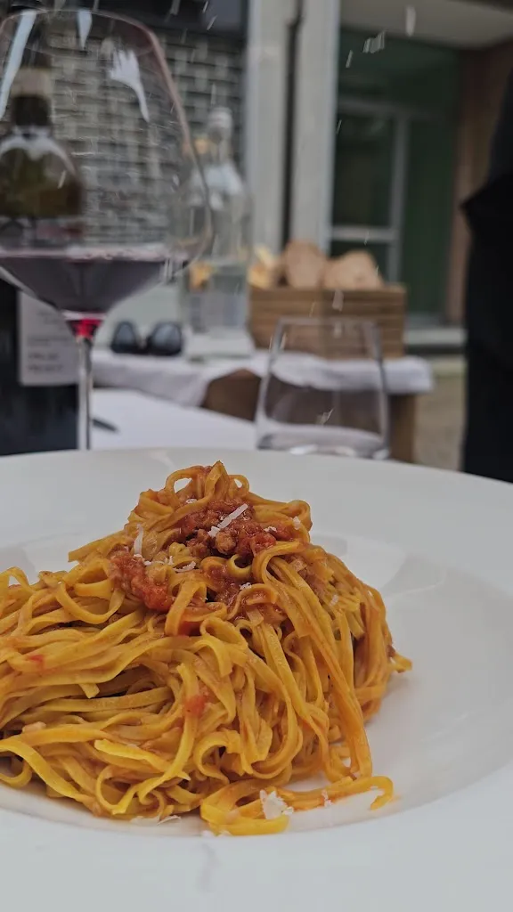 Osteria del Vicoletto_Monticello d'Alba_slider_image_2