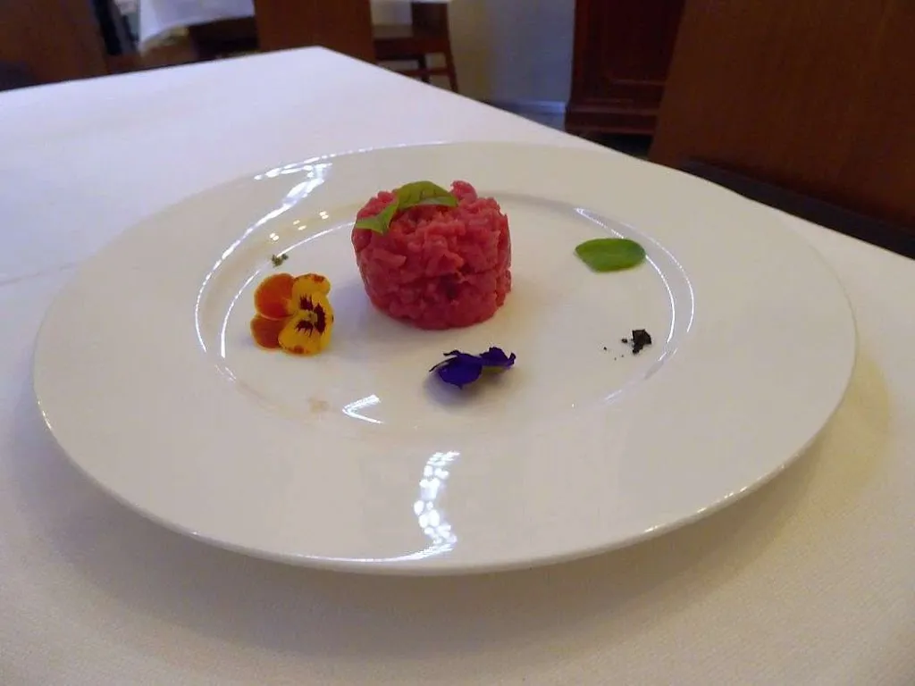 Osteria del Vicoletto_Monticello d'Alba_slider_image_3