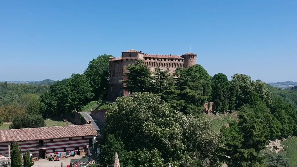 Castello Roero - Monticello d'Alba_Monticello d'Alba_slider_image_2
