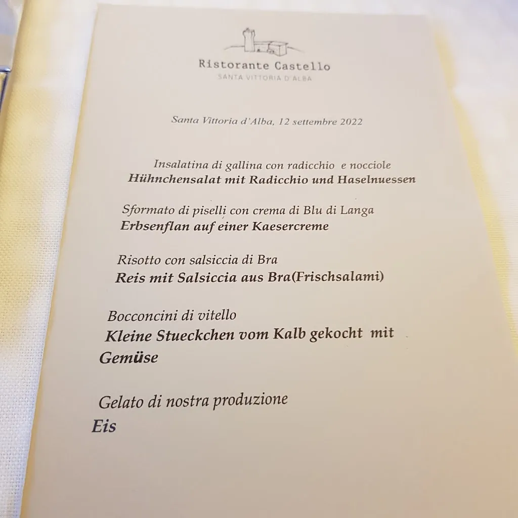 Menu_Ristorante Castello Santa Vittoria d'Alba_Monticello d'Alba_image_1