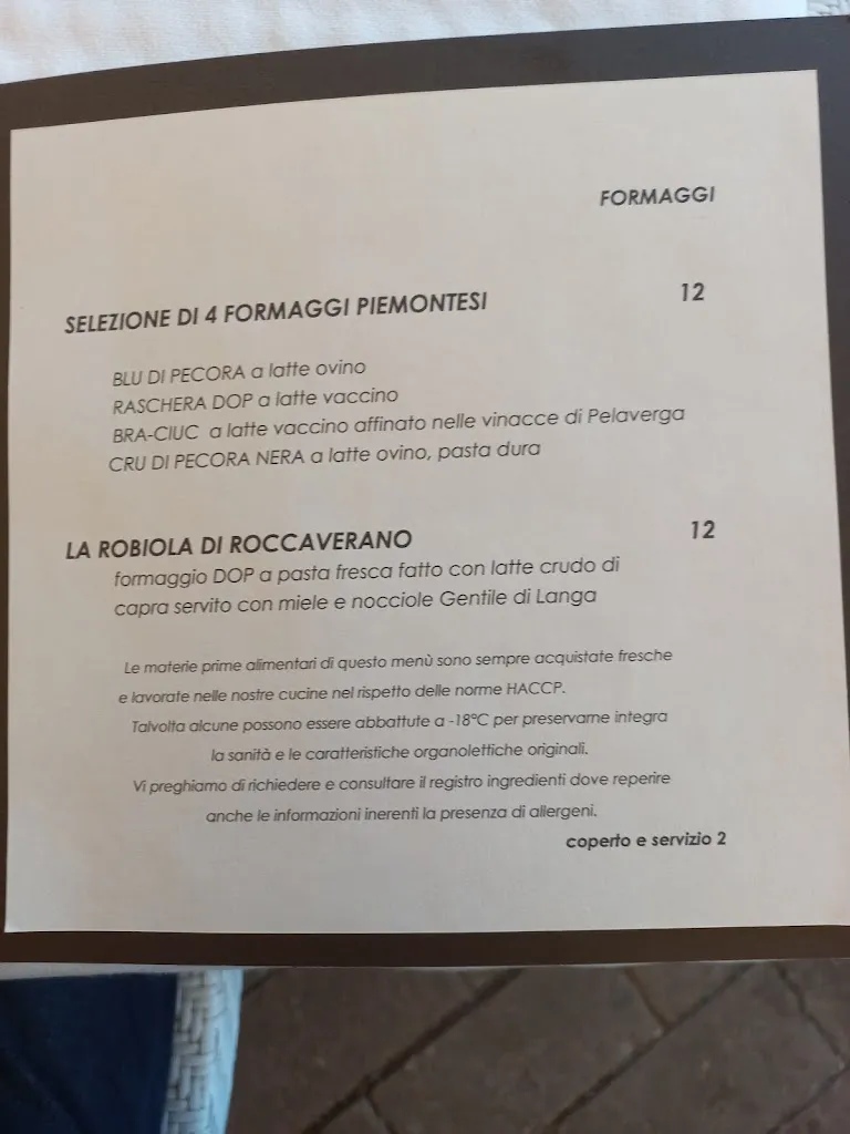 Menu_Ristorante Castello Santa Vittoria d'Alba_Monticello d'Alba_image_2