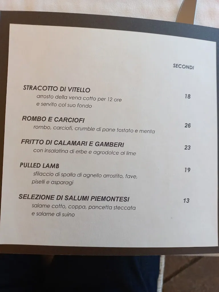 Menu_Ristorante Castello Santa Vittoria d'Alba_Monticello d'Alba_image_3