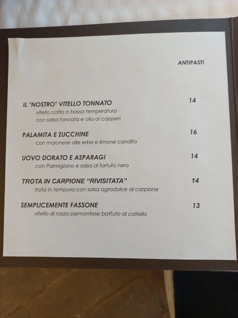 Menu_Ristorante Castello Santa Vittoria d'Alba_Monticello d'Alba_image_4