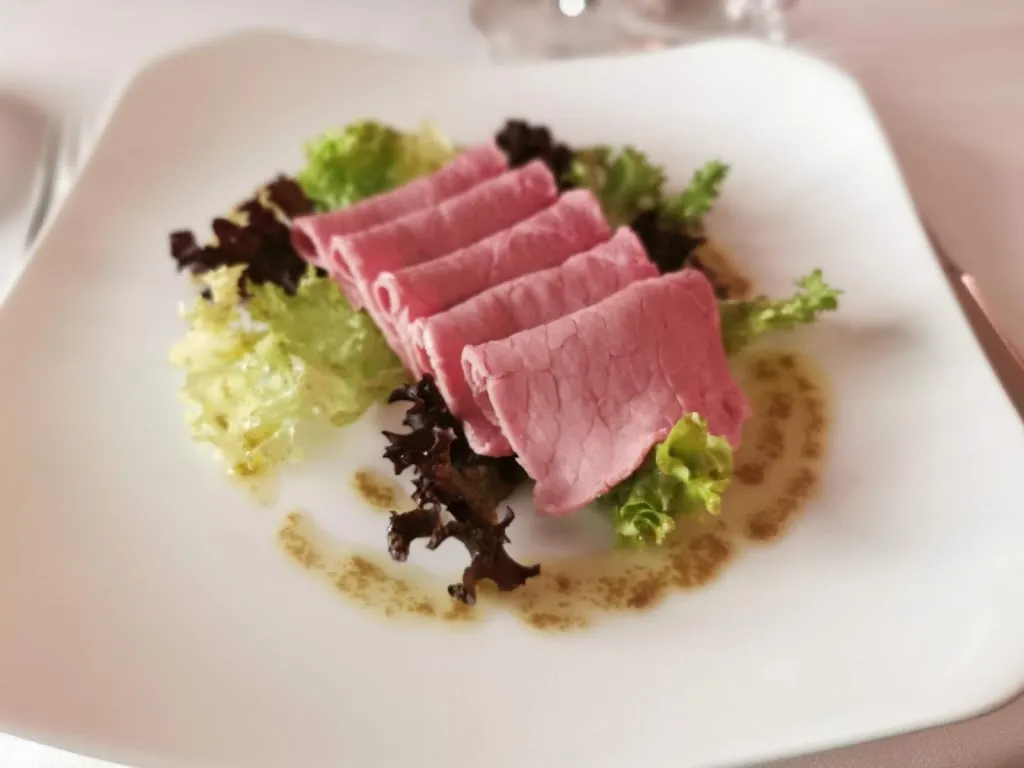 Menu_Ristorante Castello Santa Vittoria d'Alba_Monticello d'Alba_image_5