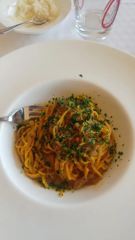 Menu_Ristorante Castello Santa Vittoria d'Alba_Monticello d'Alba_image_6