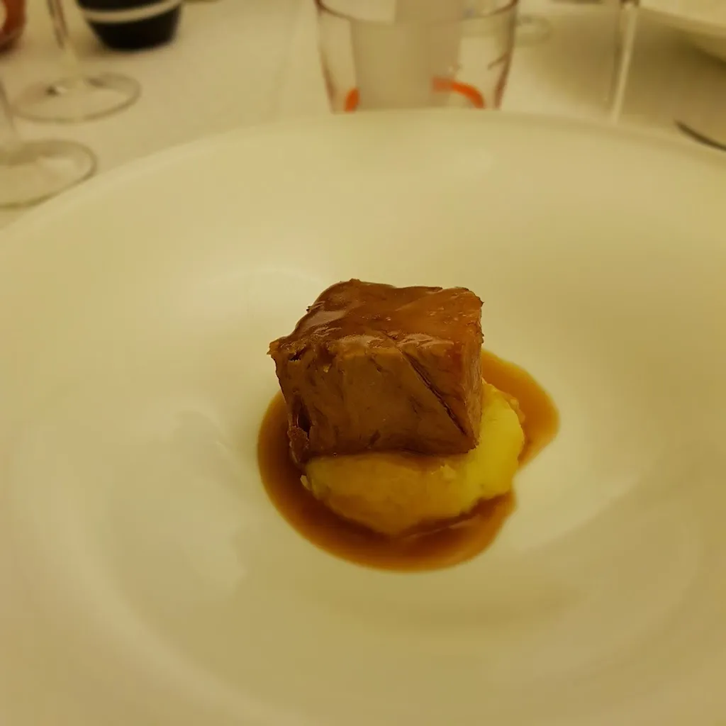 Menu_Ristorante Castello Santa Vittoria d'Alba_Monticello d'Alba_image_7