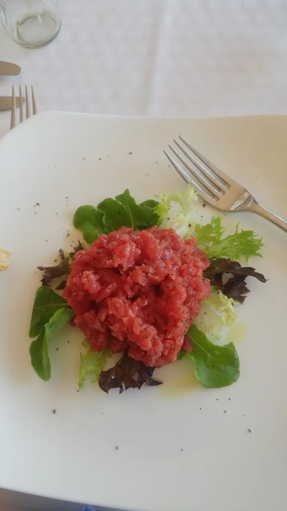 Menu_Ristorante Castello Santa Vittoria d'Alba_Monticello d'Alba_image_8