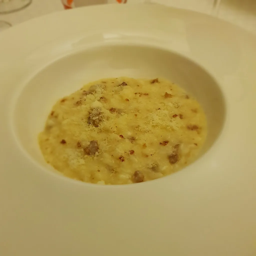 Menu_Ristorante Castello Santa Vittoria d'Alba_Monticello d'Alba_image_9