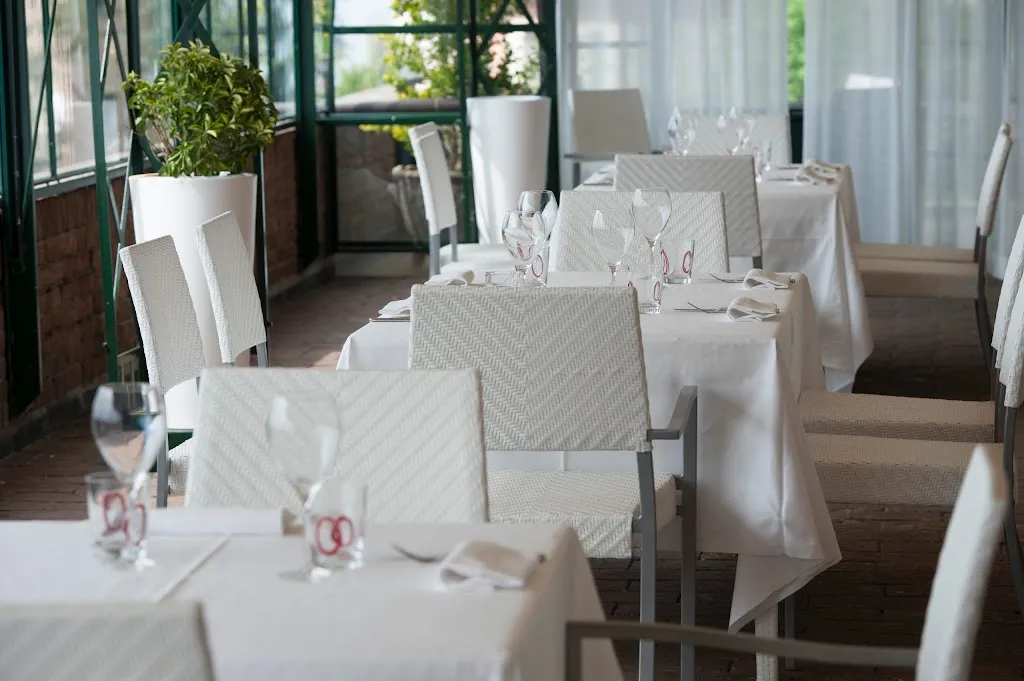 Ristorante Castello Santa Vittoria d'Alba_Monticello d'Alba_slider_image_1