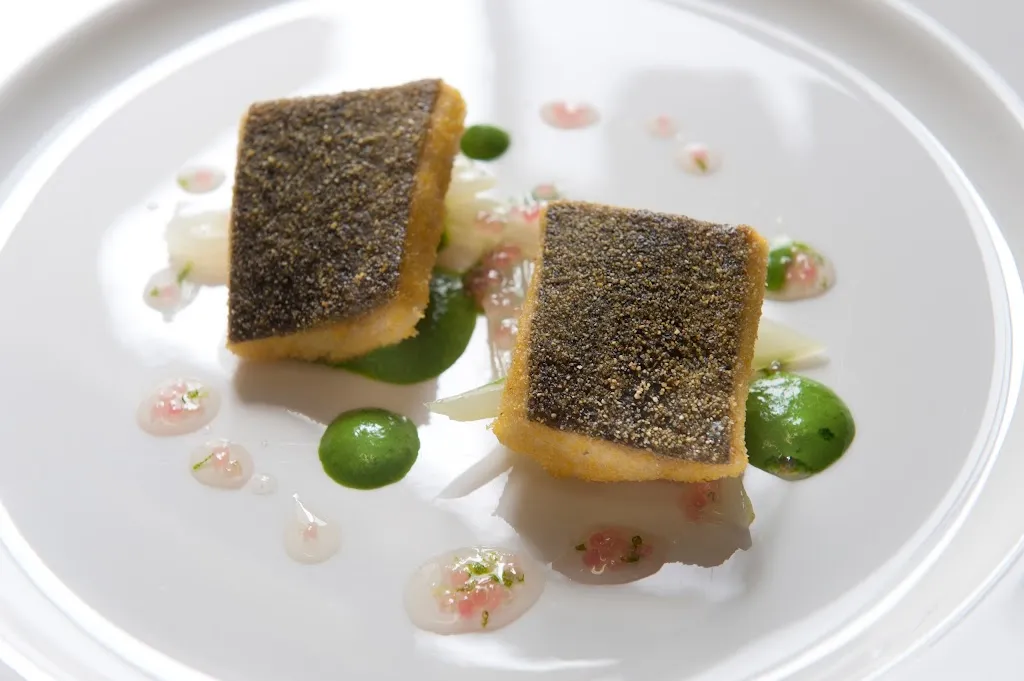 Ristorante Castello Santa Vittoria d'Alba_Monticello d'Alba_slider_image_3