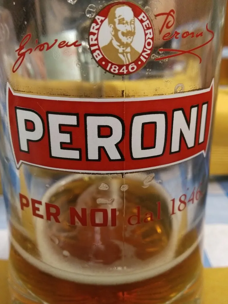 Menu_Pizzeria La Collina_Monticello d'Alba_image_5