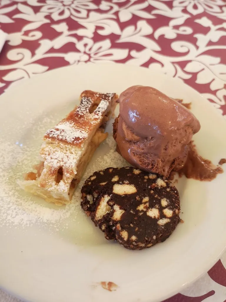 Menu_Pizzeria La Collina_Monticello d'Alba_image_6