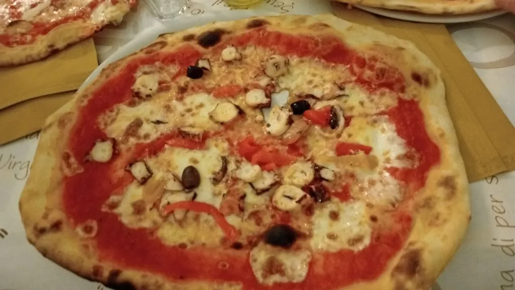 Menu_Pizzeria La Collina_Monticello d'Alba_image_7